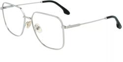 Victoria Beckham Ochelari de Vedere VB 2124 040 55 (VB 2124 040 55) Rama ochelari