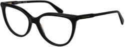 Longchamp Ochelari de Vedere LO 2717 001 53 (LO 2717 001 53) Rama ochelari