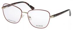GUESS Ochelari de Vedere GU 2815 069 55 (GU 2815 069 55) Rama ochelari
