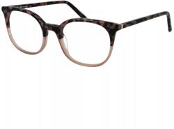 Signature Ochelari de Vedere ML 1801 804 50 (ML 1801 804 50) Rama ochelari