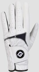 FootJoy Mănușă De Golf Pentru Femei Mâna Stânga Footjoy Gtxtreme