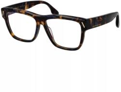Victoria Beckham Ochelari de Vedere VB 2638 418 55 (VB 2638 418 55) Rama ochelari