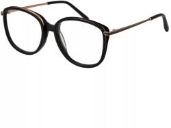 Maje Ochelari de Vedere MJ 1020 152 50 (MJ 1020 152 50) Rama ochelari