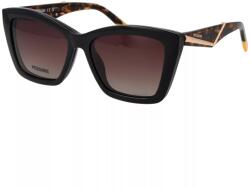 Missoni Ochelari de Vedere MIS 0271/C 80715 55 (MIS 0271C 80715 55) Rama ochelari