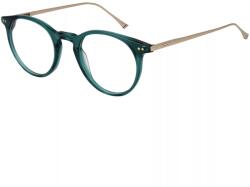 Taylor Morris Ochelari de Vedere TM 07 C4 47 (TM 07 C4 47) Rama ochelari