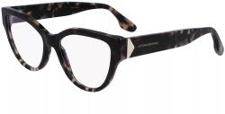 Victoria Beckham Ochelari de Vedere VB 2646 062 53 (VB 2646 062 53) Rama ochelari
