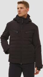 BOGNER Geacă De Schi Pentru Bărbați Bogner Feliks-dt - sportofino - 6 000,00 RON