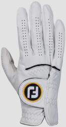 FootJoy Mănușă De Golf Albă Pentru Bărbați Mâna Dreaptă Footjoy Stasof