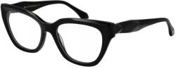 Ana Hickmann Ochelari de Vedere AH 6546 A01 52 (AH 6546 A01 52) Rama ochelari