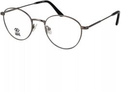 Signature Ochelari de Vedere YK 1705 151 50 (YK 1705 151 50) Rama ochelari