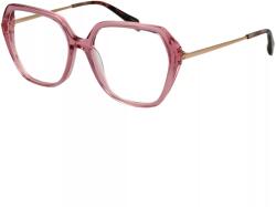 Ana Hickmann Ochelari de Vedere AH 6611 T01 54 (AH 6611 T01 54) Rama ochelari