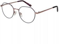 OK Ochelari de Vedere OK 1901 911 51 (OK 1901 911 51) Rama ochelari