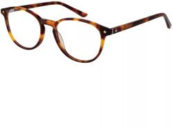 Jasma Ochelari de Vedere JAS 1805 322 50 (JAS 1805 322 50) Rama ochelari