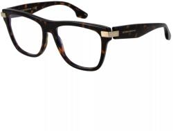 Victoria Beckham Ochelari de Vedere VB 2676 234 53 (VB 2676 234 53) Rama ochelari