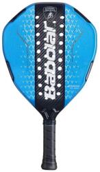 Babolat Rachetă padel Babolat x Lamborghini Padel 2026 - blue (152003-136)