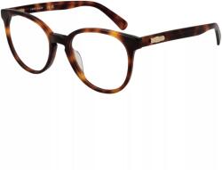 Longchamp Ochelari de Vedere LO 2679 226 51 (LO 2679 226 51) Rama ochelari