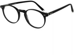 Taylor Morris Ochelari de Vedere SW 17 C1 48 (SW 17 C1 48) Rama ochelari