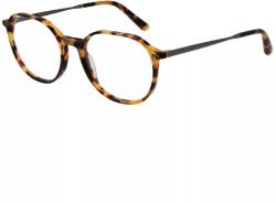 Taylor Morris Ochelari de Vedere SW 2 C3 51 (SW 2 C3 51) Rama ochelari