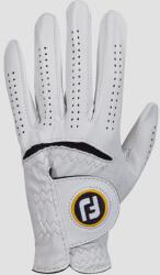 FootJoy Mănușă De Golf Pentru Femei Mâna Stânga Footjoy Stasof