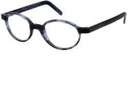 ANDY WOLF EYEWEAR Ochelari de Vedere AW 4454 K 48 (AW 4454 K 48) Rama ochelari
