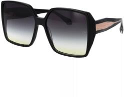 Ana Hickmann Ochelari de Vedere AH 9427 A01 62 (AH 9427 A01 62) Rama ochelari