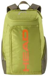 HEAD Rucsac tenis Head Pro 28L - kiwi (260335-KIFO)