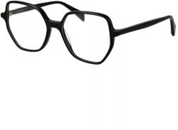 Ana Hickmann Ochelari de Vedere AH 6614 A01 53 (AH 6614 A01 53) Rama ochelari