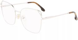 Victoria Beckham Ochelari de Vedere VB 2125 040 57 (VB 2125 040 57) Rama ochelari