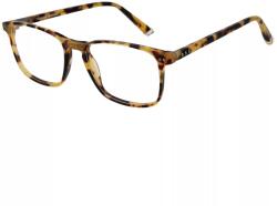 Taylor Morris Ochelari de Vedere SW 16 C3 52 (SW 16 C3 52) Rama ochelari