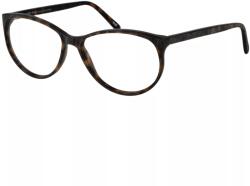 ANDY WOLF EYEWEAR Ochelari de Vedere AW 5055 K 56 (AW 5055 K 56) Rama ochelari