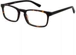 Signature Ochelari de Vedere YK 1702 332 51 (YK 1702 332 51) Rama ochelari