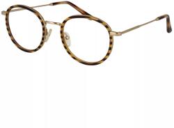 Signature Ochelari de Vedere YK 1805 314 49 (YK 1805 314 49) Rama ochelari