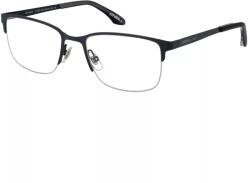 O'Neill Ochelari de Vedere ONO 4511 010 53 (ONO 4511 010 53) Rama ochelari
