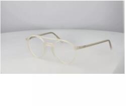 ANDY WOLF EYEWEAR Ochelari de Vedere AW 4515 C 51 (AW 4515 C 51) Rama ochelari