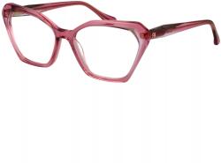 Ana Hickmann Ochelari de Vedere AH 6623G P04 55 (AH 6623G P04 55) Rama ochelari