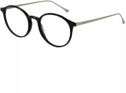 Taylor Morris Ochelari de Vedere SW 4 C1 49 (SW 4 C1 49) Rama ochelari