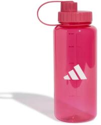 Adidas Bidon Adidas Tritan Bottle 1000ml - power pink/power pink (KS9676)