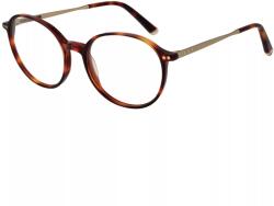 Taylor Morris Ochelari de Vedere SW 1 C2 51 (SW 1 C2 51) Rama ochelari
