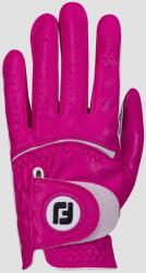 FootJoy Mănușă De Golf Pentru Femei Mâna Stânga Footjoy Spectrum