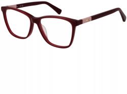 Longchamp Ochelari de Vedere LO 2700 601 52 (LO 2700 601 52) Rama ochelari