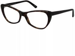 ANDY WOLF EYEWEAR Ochelari de Vedere AW 5060 B 54 (AW 5060 B 54) Rama ochelari