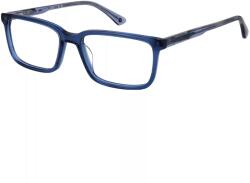 Hackett Ochelari de Vedere HEK 1303 639 53 (HEK 1303 639 53) Rama ochelari