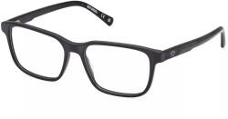 Harley-Davidson Ochelari de Vedere HD 50061 002 55 (HD 50061 002 55) Rama ochelari