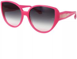 Ana Hickmann Ochelari de Vedere AH 9429 T02 62 (AH 9429 T02 62) Rama ochelari
