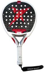 Drop Shot Rachetă padel Drop Shot Flame Soft (DP344011)