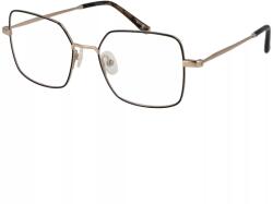 Signature Ochelari de Vedere ML 1903 401 50 (ML 1903 401 50) Rama ochelari