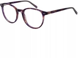 Signature Ochelari de Vedere KIS 1802 914 49 (KIS 1802 914 49) Rama ochelari