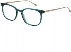 Taylor Morris Ochelari de Vedere TM 06 C4 49 (TM 06 C4 49) Rama ochelari