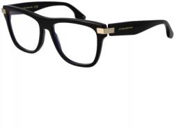 Victoria Beckham Ochelari de Vedere VB 2676 001 53 (VB 2676 001 53) Rama ochelari
