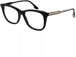 Victoria Beckham Ochelari de Vedere VB 2649 001 54 (VB 2649 001 54) Rama ochelari